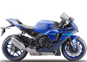 YZF-R1